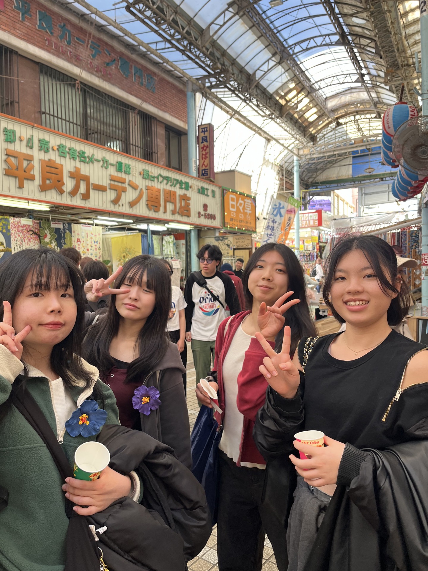 Image - 2026-02-12T141601.683